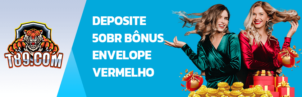 como fazer para transferir dinheiro do citibank pela internet